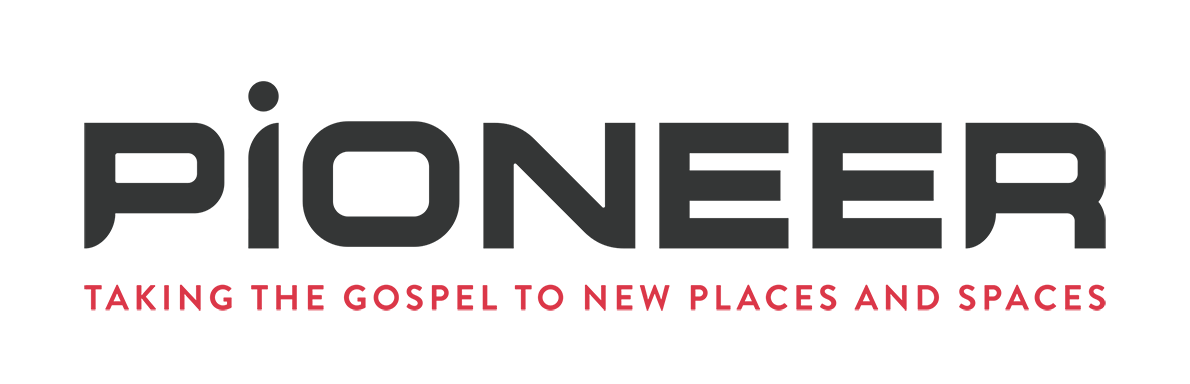 Partner-pioneer